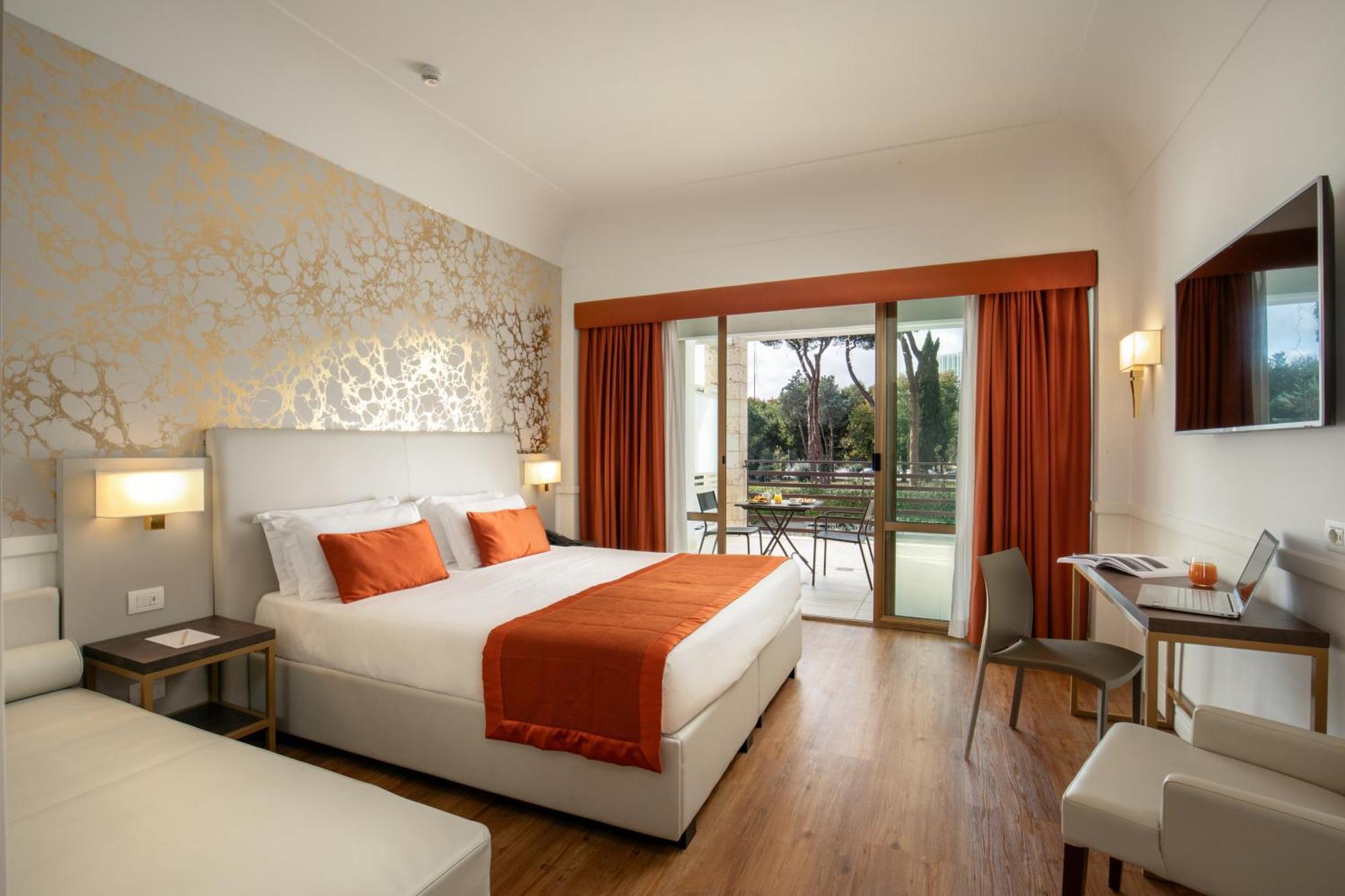 Shangri-la 4*